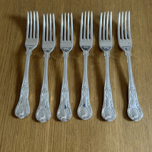 Newbridge silver plated - plated, dinner