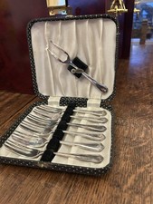 Newbridge EPNS Silver Plated