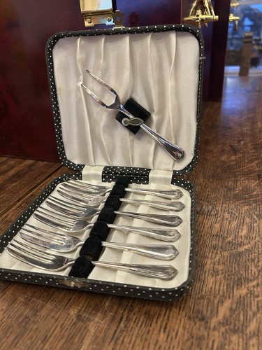 Newbridge epns silver plated - newbridge,