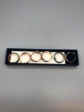 Newbridge Cutlery 6 Piece