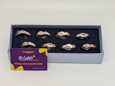 Newbridge Cutlery Napkin