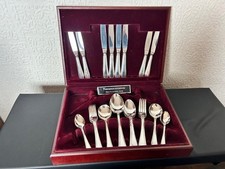 Newbridge, Beaded, Silver