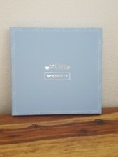 Newbridge Nova Pastry Set Pack