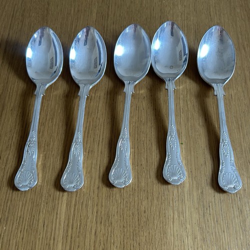 Newbridge silver plated - newbridge,
