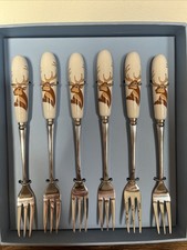 Newbridge Silverware Christmas