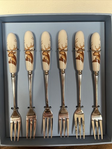 Newbridge silverware christmas - newbridge,