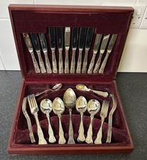 Newbridge Silverware Cookware