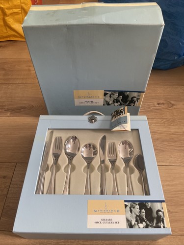 Newbridge kildare stainless - newbridge,