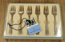 Newbridge Home  - Nova 6 Piece