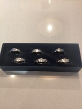 silver plated newbridge