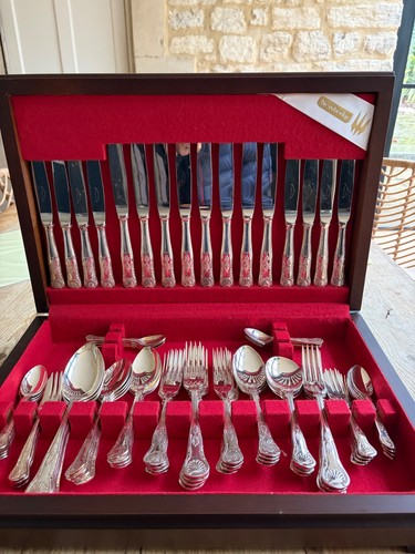 Newbridge silver plated - newbridge, silver-plated