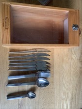 Newbridge Stainless Steel