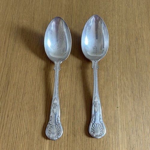 Newbridge silver plated - newbridge,