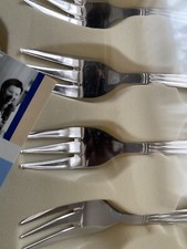 Newbridge Nova Pastry Set Pack