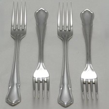 DUBARRY Design Newbridge