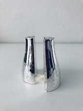 Newbridge Cutlery Silverplated